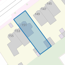 Perceel VBG01-F-7011