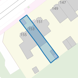 Perceel VBG01-F-7012