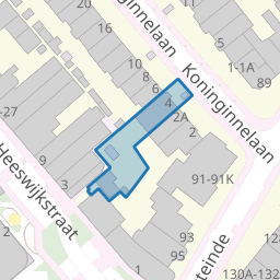 Perceel VBG01-F-7038