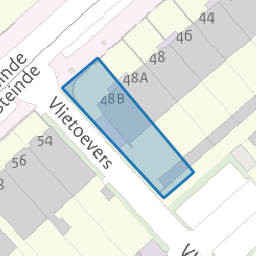 Perceel VBG01-F-7075