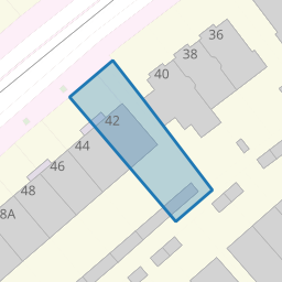 Perceel VBG01-F-7080