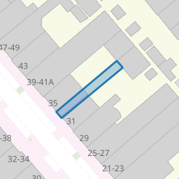 Perceel VBG01-F-7098