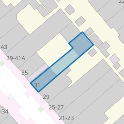 Perceel VBG01-F-7099