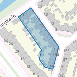 Perceel VBG01-F-7153