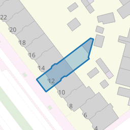 Perceel VBG01-F-7154