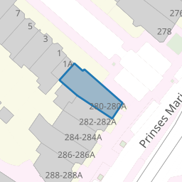 Perceel VBG01-F-7155