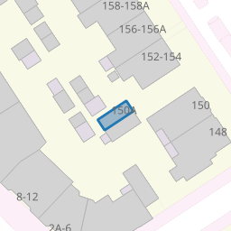 Perceel VBG01-F-7169