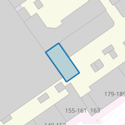 Perceel VBG01-F-7339