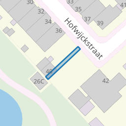 Perceel VBG01-F-7348