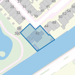 Perceel VBG01-F-7349