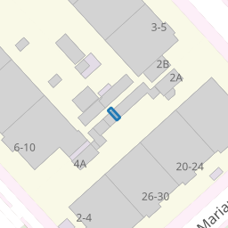 Perceel VBG01-F-7363