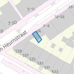 Perceel VBG01-F-7367