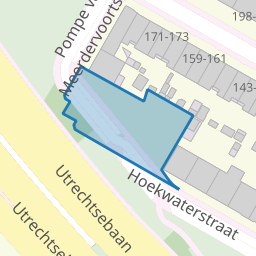 Perceel VBG01-F-7389