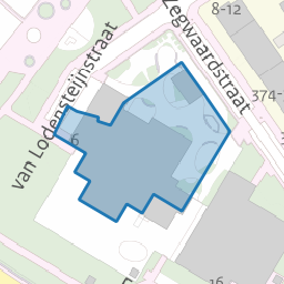 Perceel VBG01-F-7410