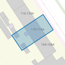 Perceel VBG01-F-7508