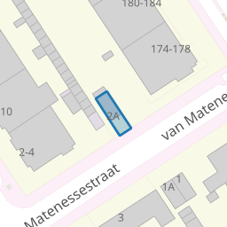 Perceel VBG01-F-7580