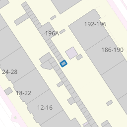 Perceel VBG01-F-7581