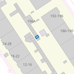 Perceel VBG01-F-7582