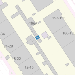 Perceel VBG01-F-7583