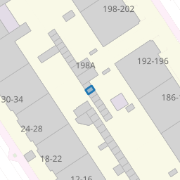 Perceel VBG01-F-7587