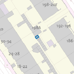 Perceel VBG01-F-7588