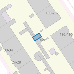 Perceel VBG01-F-7590