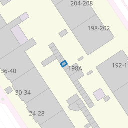 Perceel VBG01-F-7592