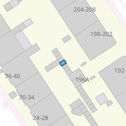 Perceel VBG01-F-7594