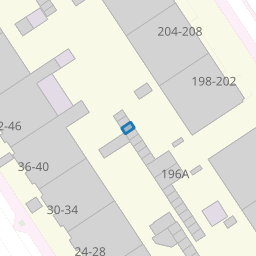 Perceel VBG01-F-7596