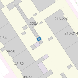 Perceel VBG01-F-7601