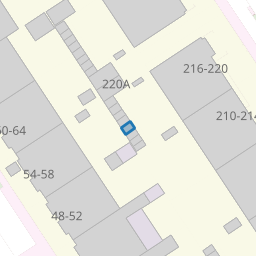 Perceel VBG01-F-7602