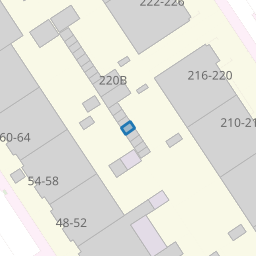 Perceel VBG01-F-7603