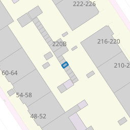 Perceel VBG01-F-7604