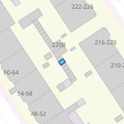 Perceel VBG01-F-7605