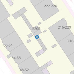 Perceel VBG01-F-7606