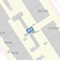 Perceel VBG01-F-7608