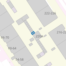 Perceel VBG01-F-7609