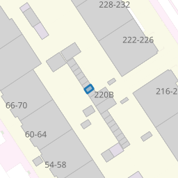 Perceel VBG01-F-7610