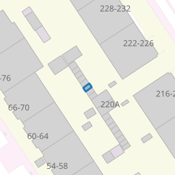 Perceel VBG01-F-7611