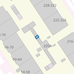 Perceel VBG01-F-7612