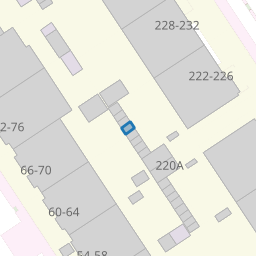 Perceel VBG01-F-7613