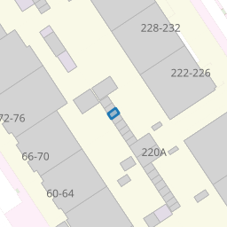 Perceel VBG01-F-7614