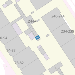 Perceel VBG01-F-7618