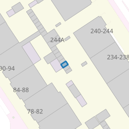 Perceel VBG01-F-7619