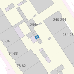 Perceel VBG01-F-7620