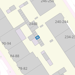 Perceel VBG01-F-7621