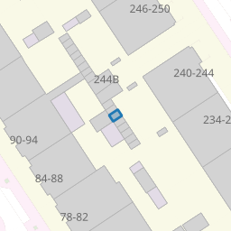 Perceel VBG01-F-7622