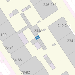 Perceel VBG01-F-7623