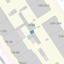 Perceel VBG01-F-7624