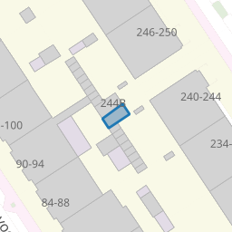 Perceel VBG01-F-7625